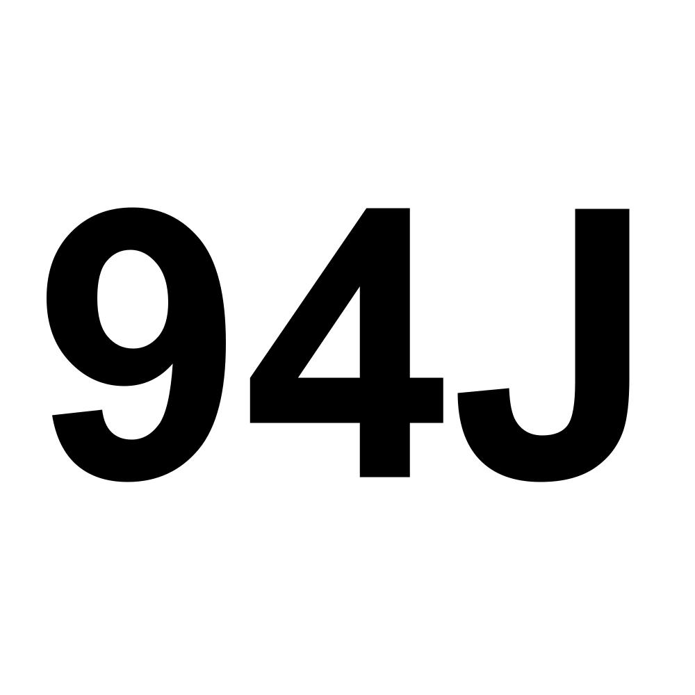 94J