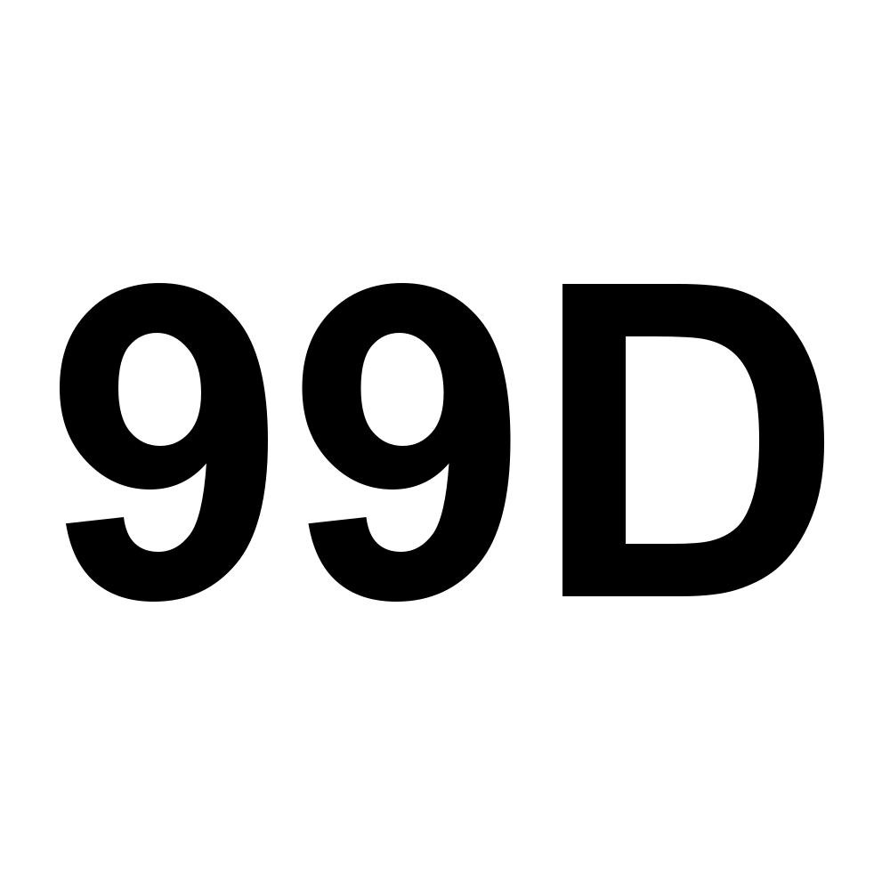 99D