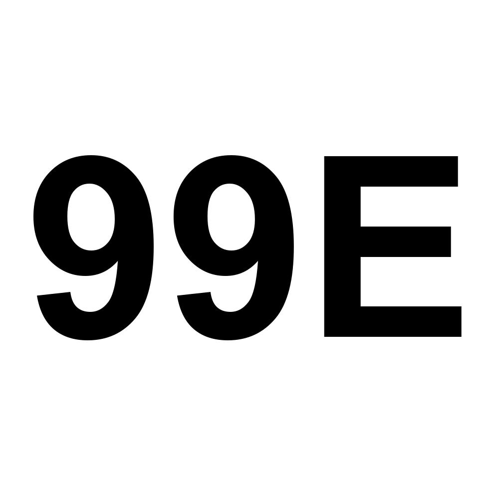 99E