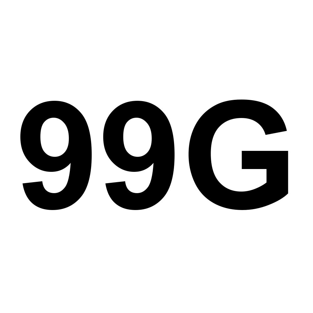 99G