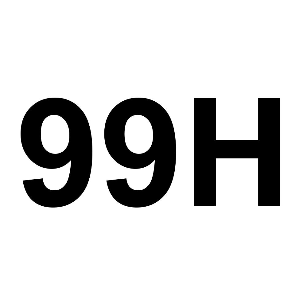 99H