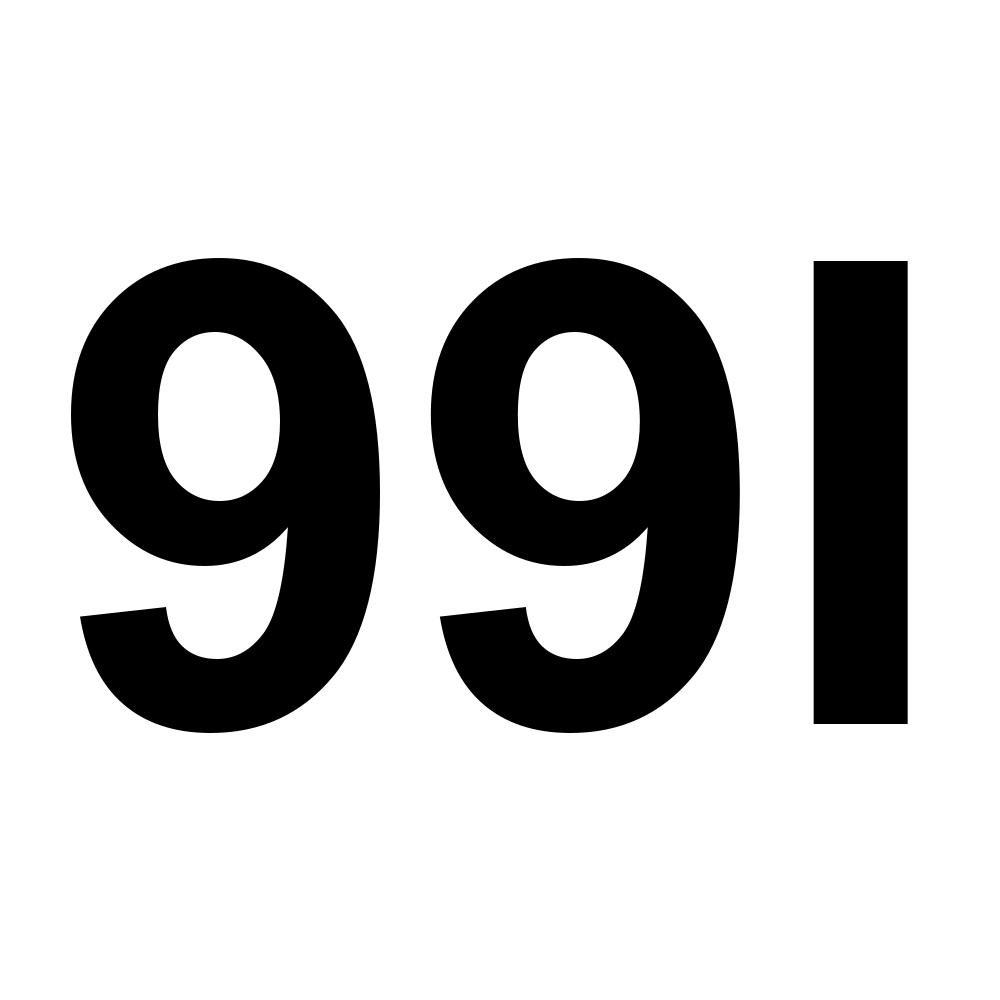 99I