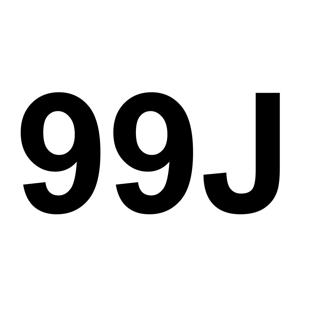 99J