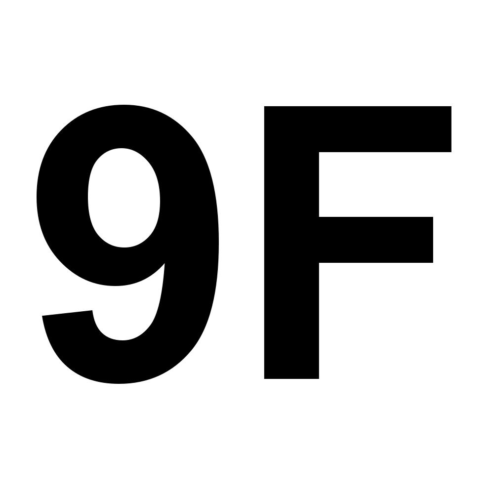 9F