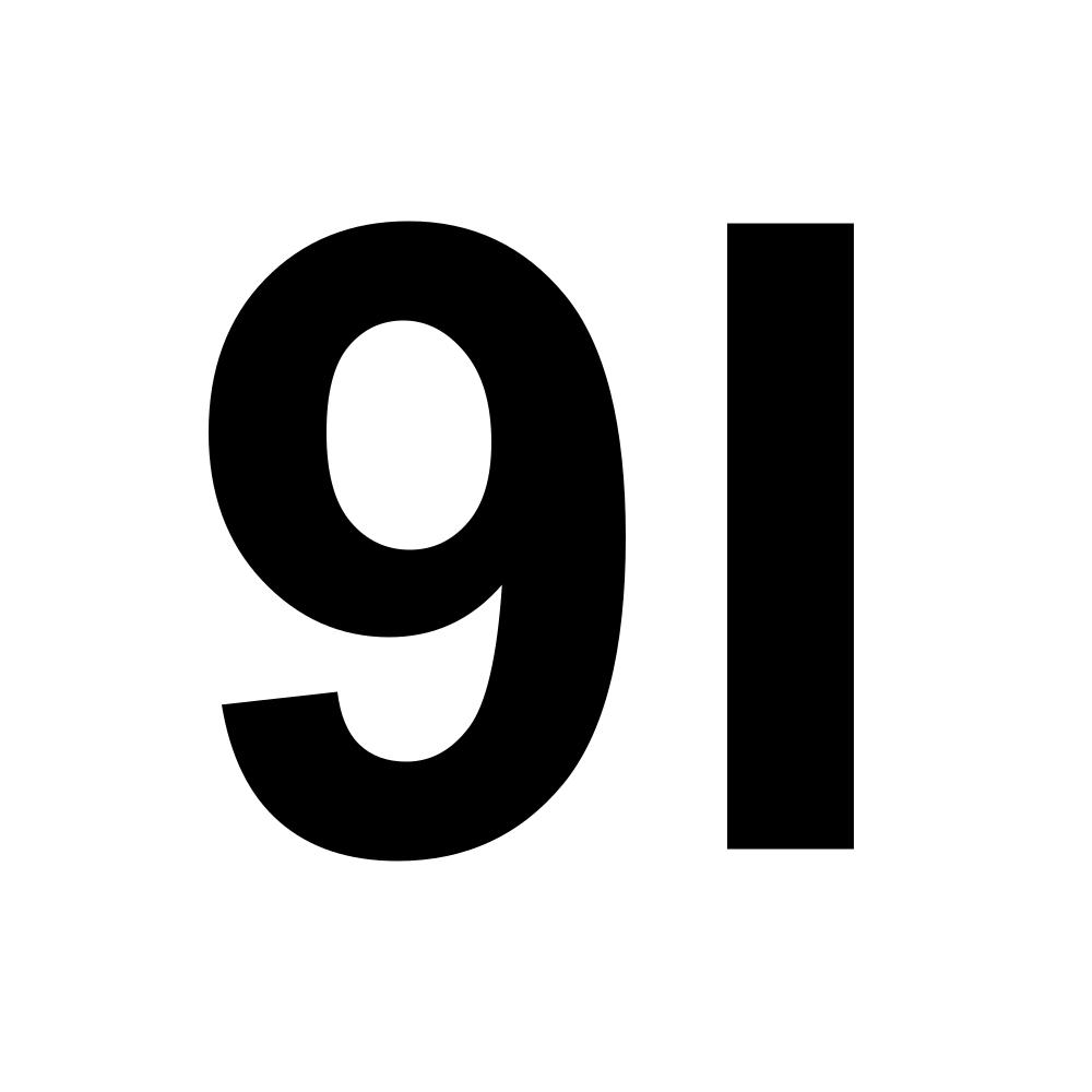 9I